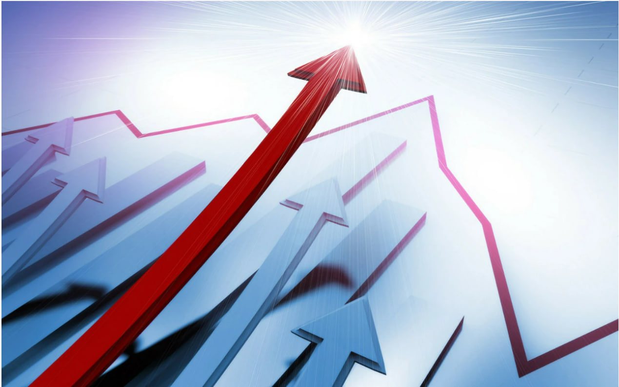 正规炒股配资 转债仍具较高配置价值，超110亿资金流入可转债ETF(511380)，捷捷转债涨超13%