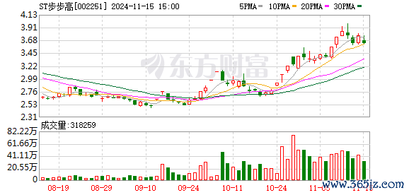 K图 002251_0]